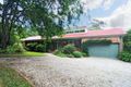 Property photo of 8 Kentia Crescent Berry NSW 2535