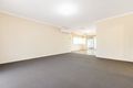 Property photo of 32 Batey Crescent Mildura VIC 3500