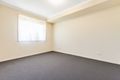 Property photo of 32 Batey Crescent Mildura VIC 3500