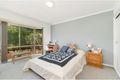 Property photo of 2/334-336 Maroondah Highway Ringwood VIC 3134