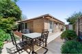Property photo of 2/334-336 Maroondah Highway Ringwood VIC 3134