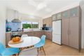Property photo of 2/334-336 Maroondah Highway Ringwood VIC 3134