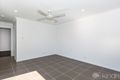 Property photo of 2/5 Awoonga Crescent Morayfield QLD 4506