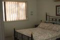 Property photo of 2/41 Lake Street Blackalls Park NSW 2283
