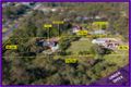 Property photo of 1625 Old Cleveland Road Chandler QLD 4155