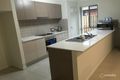 Property photo of 52 Cummings Circuit Willow Vale QLD 4209