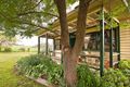 Property photo of 679 Hepburn-Newstead Road Shepherds Flat VIC 3461