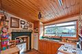 Property photo of 679 Hepburn-Newstead Road Shepherds Flat VIC 3461