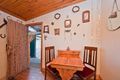 Property photo of 679 Hepburn-Newstead Road Shepherds Flat VIC 3461