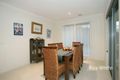 Property photo of 6 Otway Rise Botanic Ridge VIC 3977