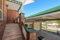 Property photo of 18 Barrine Close Clinton QLD 4680