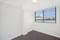 Property photo of 13/13-17 Cope Street Redfern NSW 2016