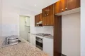 Property photo of 13/13-17 Cope Street Redfern NSW 2016