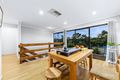 Property photo of 118 Somerset Drive Dandenong North VIC 3175