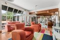 Property photo of 18 Arama Street Balwyn North VIC 3104