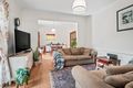 Property photo of 18 Arama Street Balwyn North VIC 3104