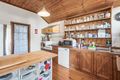 Property photo of 18 Arama Street Balwyn North VIC 3104