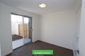 Property photo of 39/8 Henry Kendall Street Franklin ACT 2913