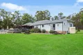 Property photo of 391 Catherine Fields Road Catherine Field NSW 2557
