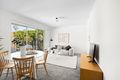 Property photo of 9/112 Alison Road Randwick NSW 2031