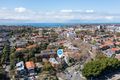 Property photo of 9/112 Alison Road Randwick NSW 2031