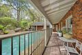 Property photo of 9 Quarter Sessions Road Westleigh NSW 2120