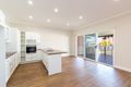 Property photo of 147 Brunker Road Adamstown NSW 2289