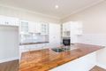 Property photo of 147 Brunker Road Adamstown NSW 2289