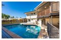 Property photo of 15 Skyring Street Wandal QLD 4700