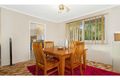 Property photo of 4 Sandgate Avenue Frankston VIC 3199