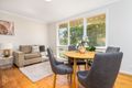 Property photo of 84 Nemarang Crescent Waramanga ACT 2611