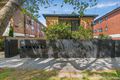 Property photo of 4/47 Ruskin Street Elwood VIC 3184