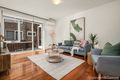 Property photo of 4/47 Ruskin Street Elwood VIC 3184