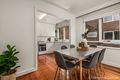 Property photo of 4/47 Ruskin Street Elwood VIC 3184
