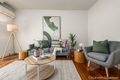 Property photo of 4/47 Ruskin Street Elwood VIC 3184