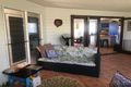 Property photo of 13 Palm Court Moore Park Beach QLD 4670