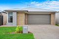 Property photo of 58 Harvey Circuit Griffin QLD 4503