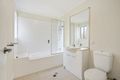 Property photo of 58 Harvey Circuit Griffin QLD 4503