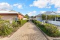 Property photo of 27B Raleigh Street Carlisle WA 6101