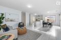 Property photo of 27B Raleigh Street Carlisle WA 6101