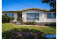 Property photo of 140 High Street Bega NSW 2550