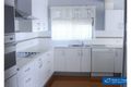 Property photo of 140 High Street Bega NSW 2550