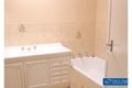 Property photo of 140 High Street Bega NSW 2550