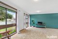 Property photo of 92 Tahara Street Hamlyn Heights VIC 3215