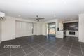 Property photo of 5 Nike Court Wulkuraka QLD 4305