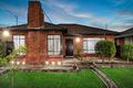 Property photo of 1 Richard Street Bentleigh East VIC 3165