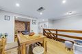 Property photo of 118 Somerset Drive Dandenong North VIC 3175