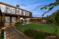 Property photo of 118 Somerset Drive Dandenong North VIC 3175