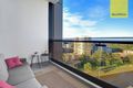 Property photo of 1203/330 Church Street Parramatta NSW 2150