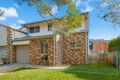 Property photo of 70/96 Galleon Way Currumbin Waters QLD 4223